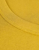 Topp - soonikuline struktuur - roheline