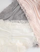 Brasiliana - Confezione da 3 pezzi