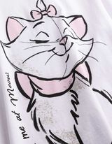 Aristocats - Wei&szlig;