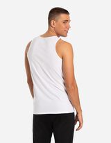 Unterhemd - 2er-Pack