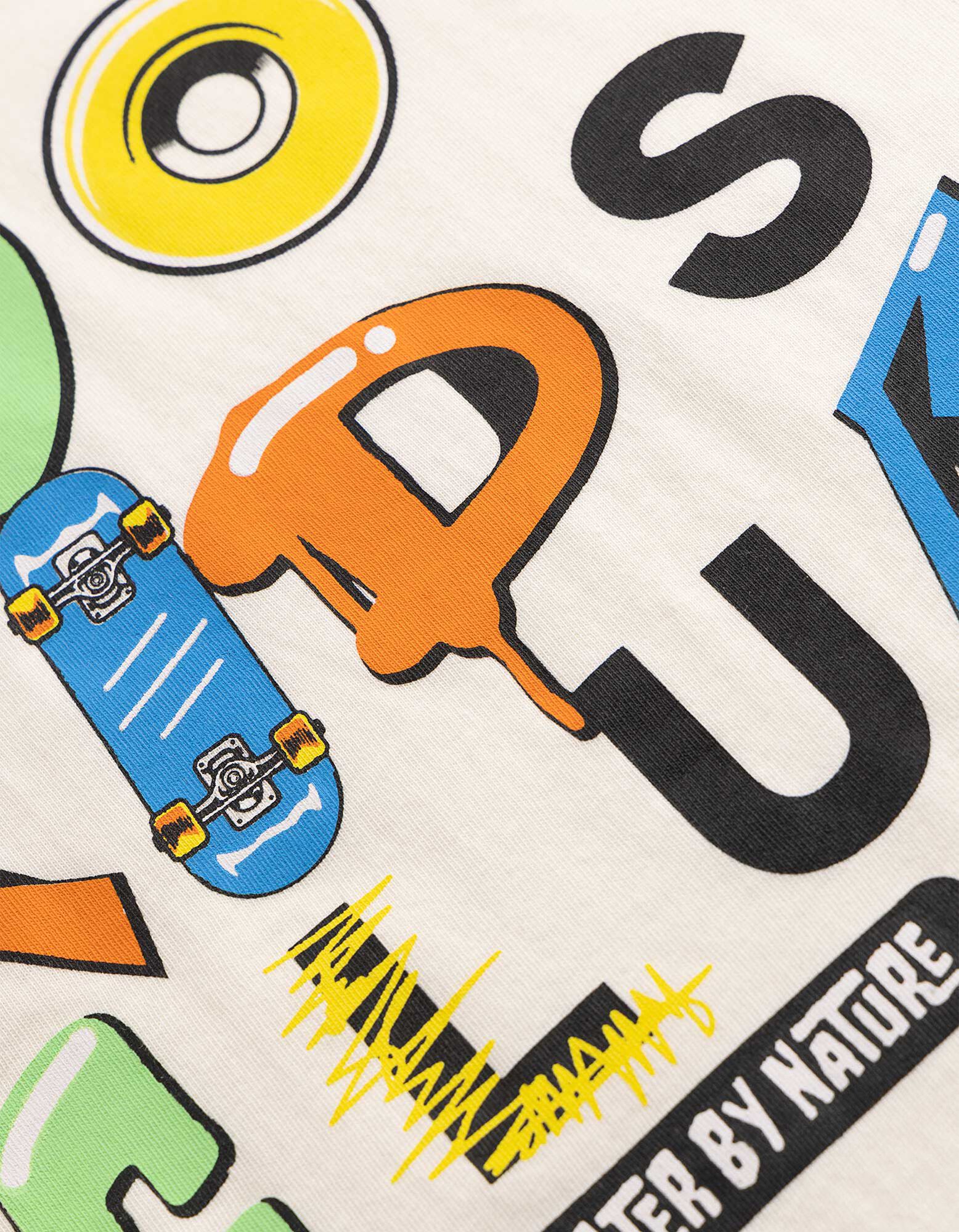 Tričko - Předn&iacute; tisk - Smetanov&aacute;