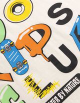 Tričko - Předn&iacute; tisk - Smetanov&aacute;