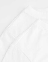 Tričko - balení po 2 kusech