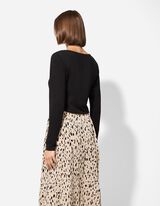 Longsleeve - set van 2