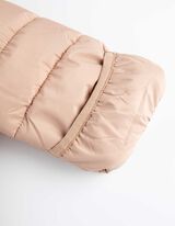 Zimski kombinezon - Vodoodbojno - bez