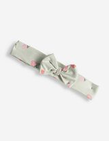 Set aus Langarmshirt und Leggings - Stickereien - wei&szlig;