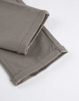 Jegginsy - LENZING&trade; ECOVERO&trade; - bez