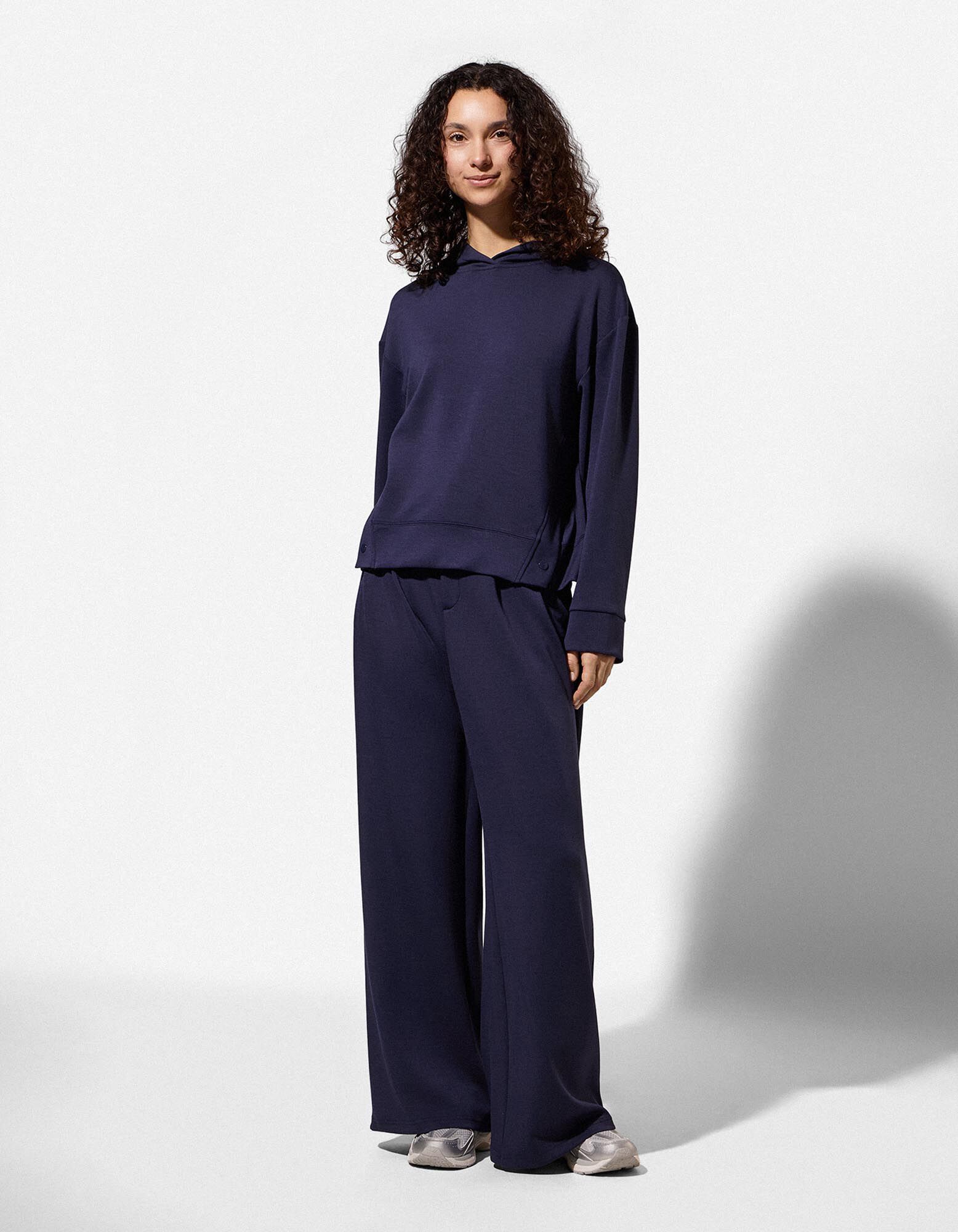 Broek - Duiken