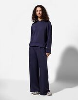 Broek - Duiken
