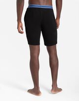 Rövid pizsamaalsó - 2 db-os csomag