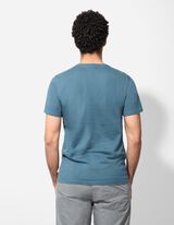 Mar&scaron;kinėliai - pakuotė po 3 vnt