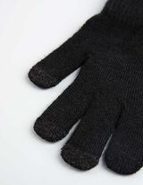 touchscreenhandschoenen - Verpakking van 2