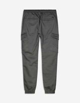 Cargo nadr&aacute;g - Jogger Fit - s&ouml;t&eacute;tsz&uuml;rke