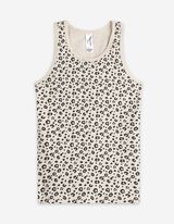 Tielko - 2 ks v balení