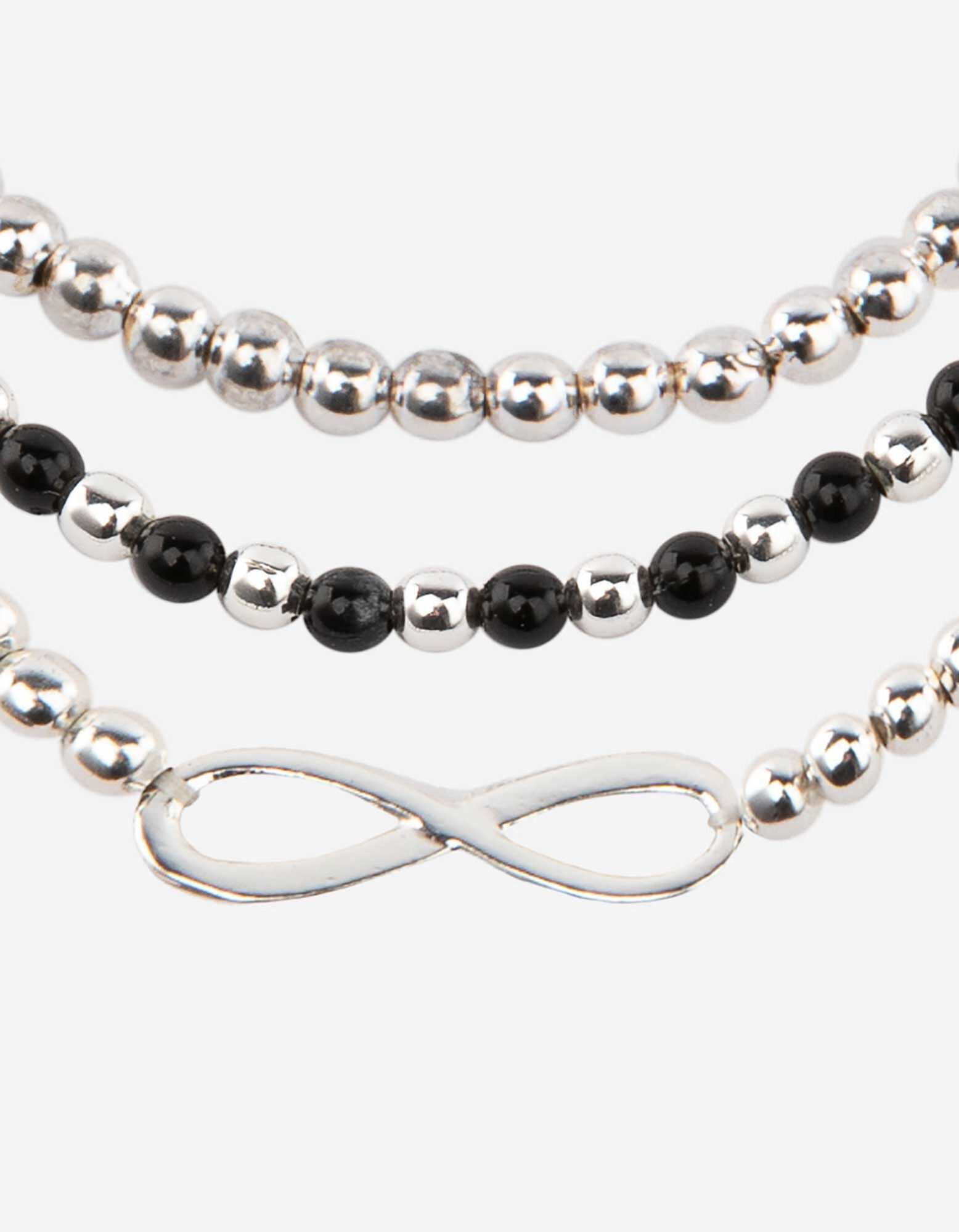 Bracelet - Lot de 3