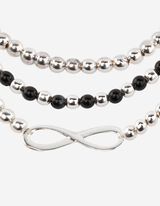 Bracelet - Lot de 3