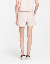 Kratke hlače - Miki Mi&scaron;ka - bez