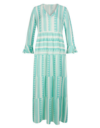 Dresses Skirts Women Takko Fashion