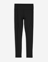 Legging - Nagyon szűk fazon - fekete