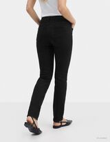 Jeans - Slim Fit