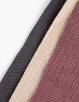 Sukkpüksid - 3-ne pakk