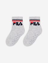 Stoppersocken - Fila