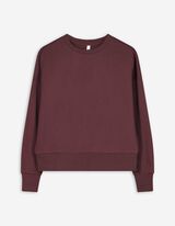 Sweatshirt - Set van 2