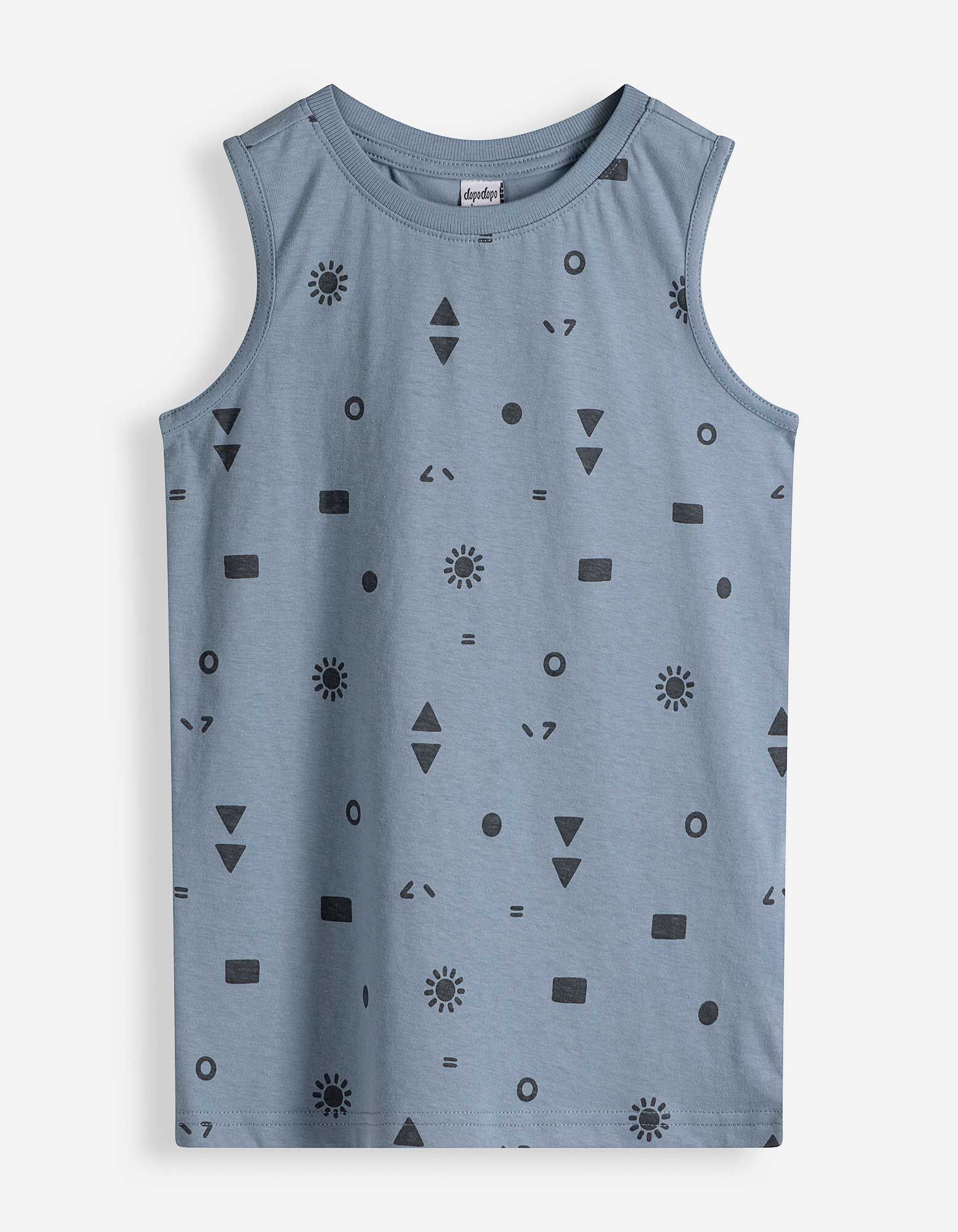 Top - balen&iacute; po 2 kusech