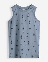 Top - balen&iacute; po 2 kusech