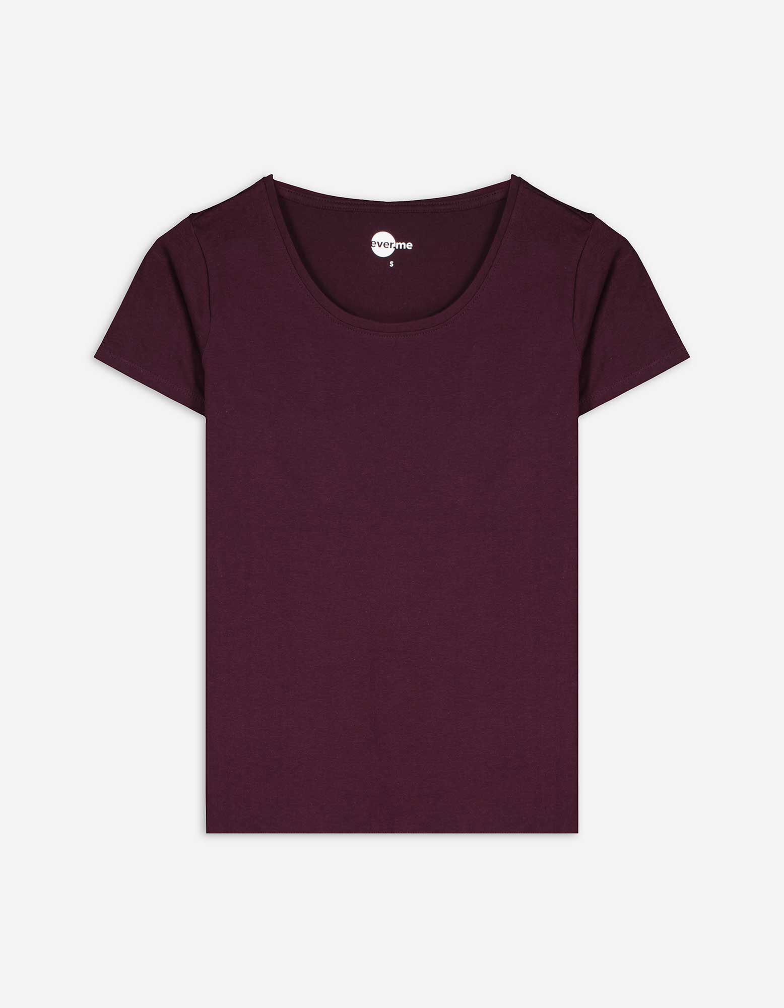 T-Shirt - 2er-Pack