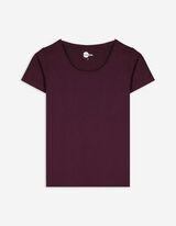 T-Shirt - 2er-Pack