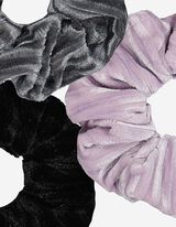 Nakit za kosu - 3 u pakovanju