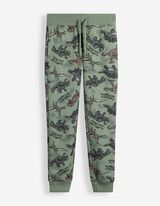 Joggingbroek - Set van 2