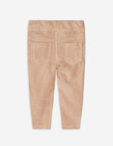 dž&iacute;nsy - N&aacute;&scaron;ivka - bezova