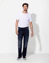 Farmernadr&aacute;g - sotetkek