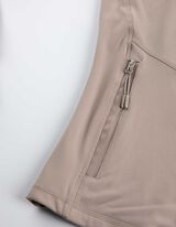 jakna - Aktivno propu&scaron;tanje vazduha - bez