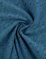 Canottiera - Confezione doppia