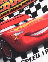 T-Shirt - Disney - weiß