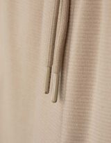 Jogginghose - Relaxed Fit - beige