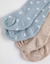 Unihop - 2 u pakovanju