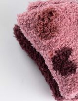 Pehmed sokid - 2-ne pakk