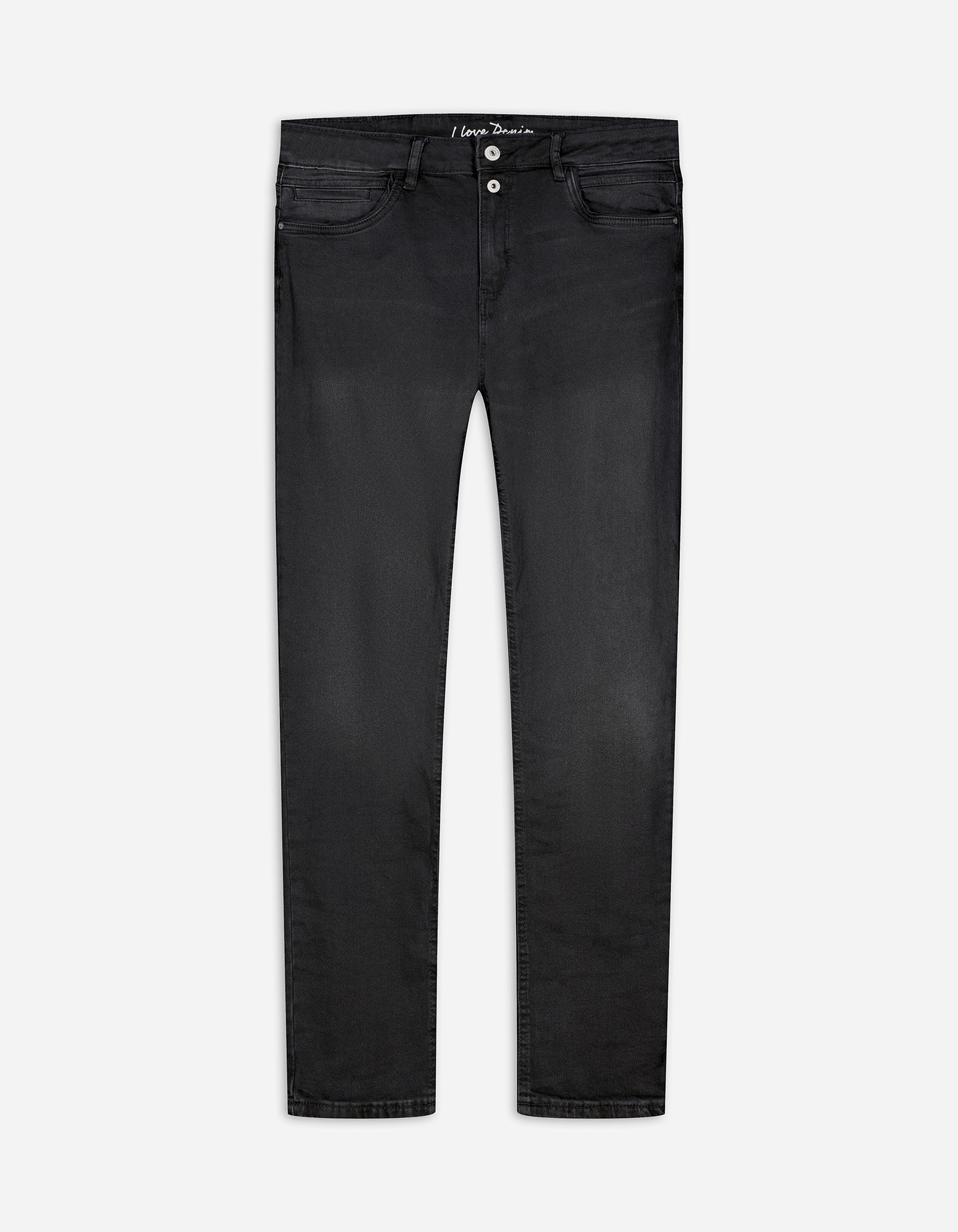 Takko hosen große größen clearance