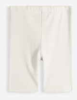 Fietsbroek - Set van 3