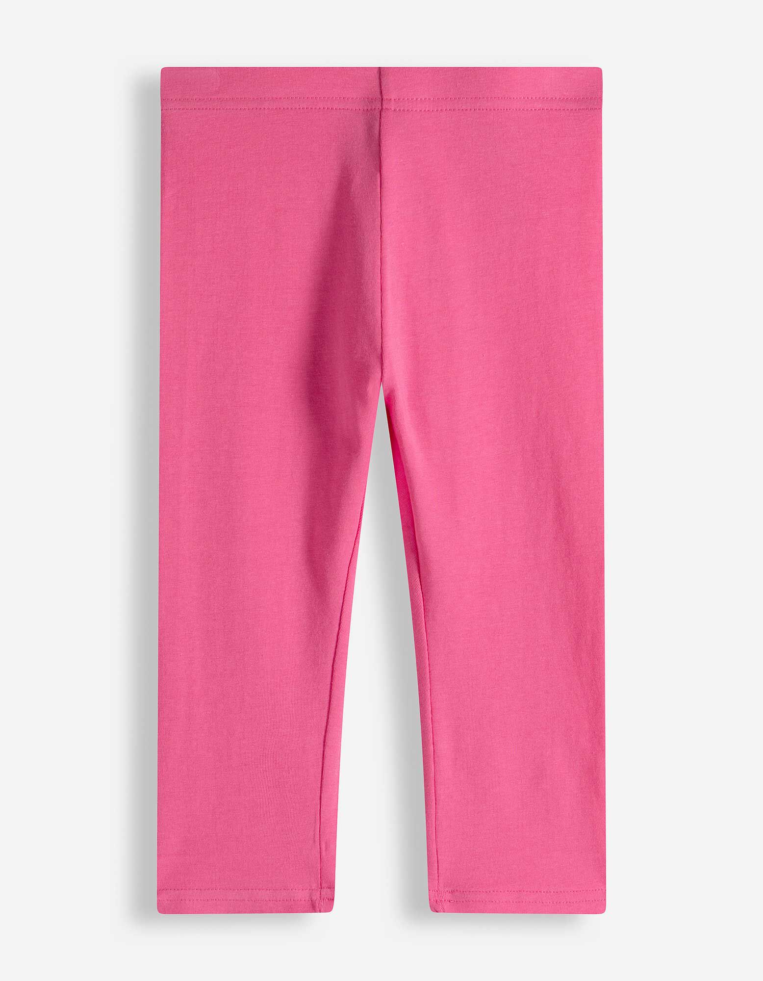 Leg&iacute;ny - 3/4 d&eacute;lka - pink