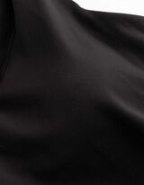 Top - Prody&scaron;n&eacute; - cern&aacute;