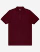 Farbe: dunkelrot