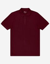 Poloshirt - Baumwolle