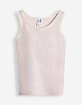 Unterhemd - 2er-Pack