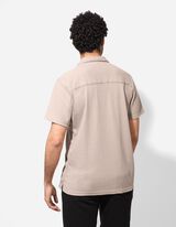 S&auml;rk - &uuml;hev&auml;rviline - beezh