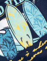 Majica na bretele - Pakovanje od 2